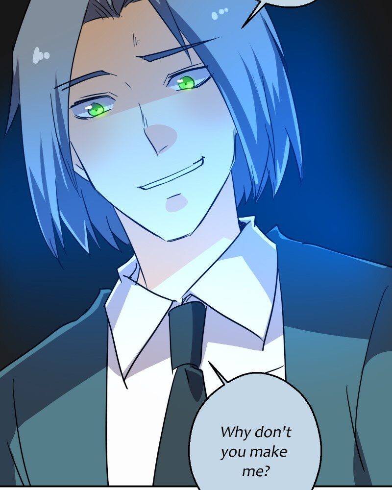 unOrdinary Chapter 217 page 114 - Chapter 217: Episode 211