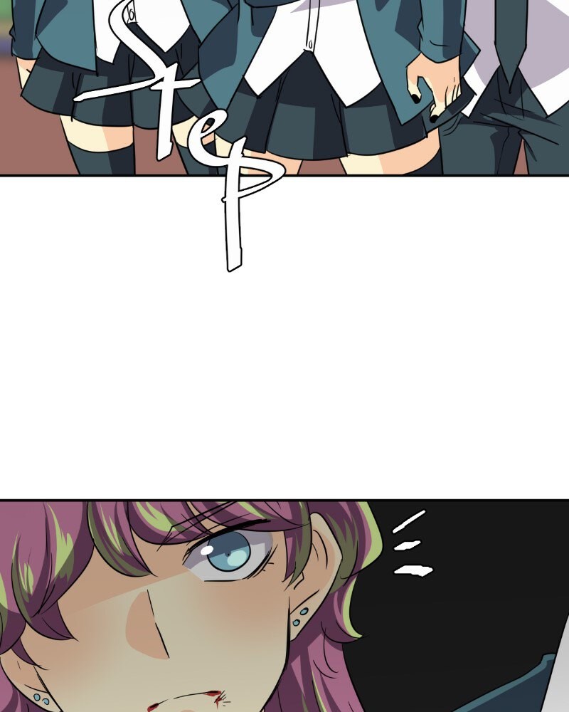 unOrdinary Chapter 217 page 116 - Chapter 217: Episode 211