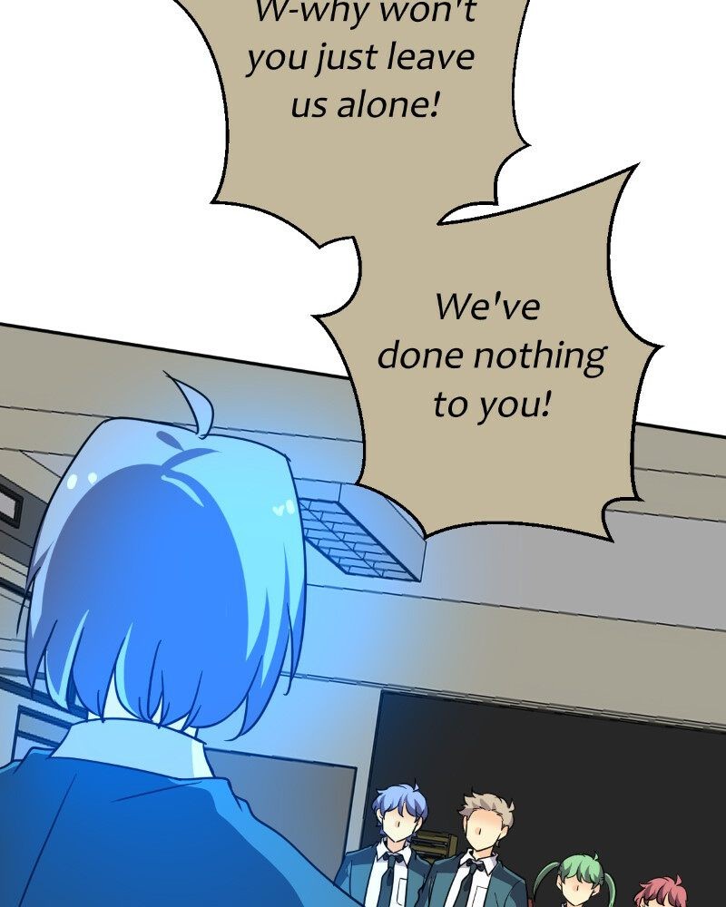unOrdinary Chapter 217 page 119 - Chapter 217: Episode 211