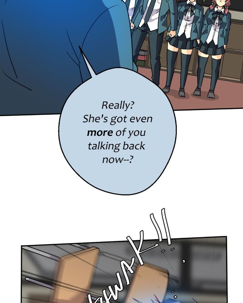 unOrdinary Chapter 217 page 120 - Chapter 217: Episode 211