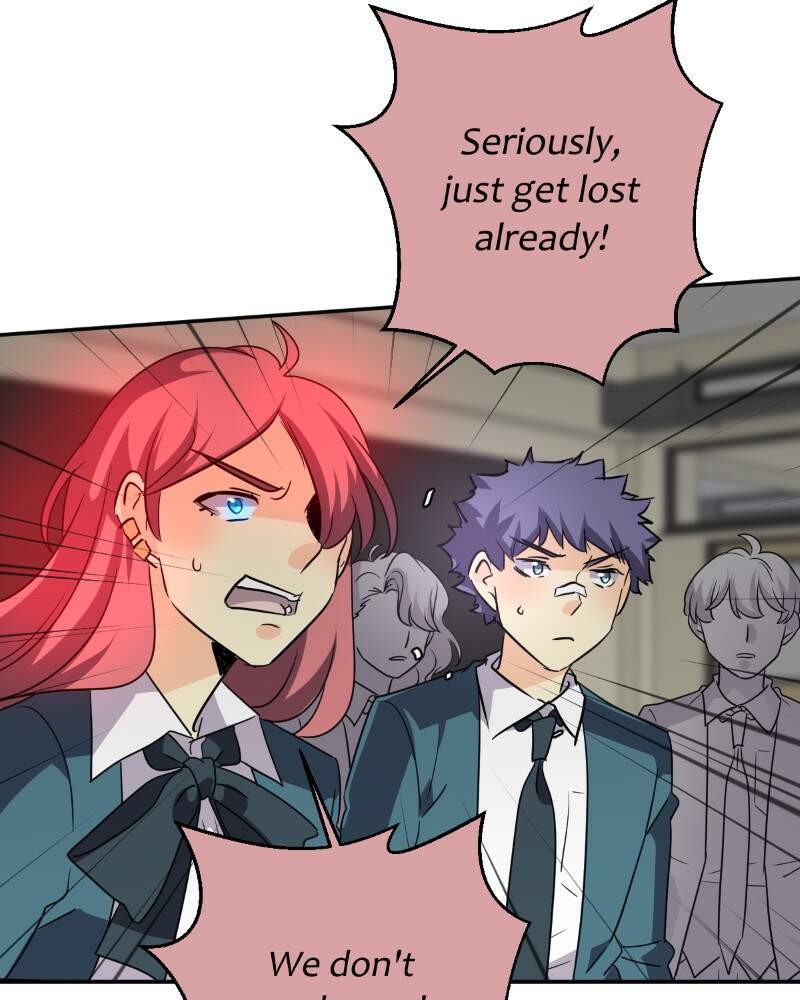 unOrdinary Chapter 217 page 123 - Chapter 217: Episode 211