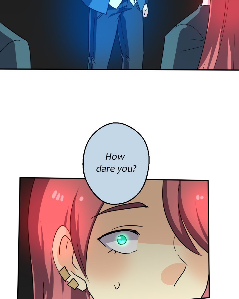 unOrdinary Chapter 217 page 125 - Chapter 217: Episode 211