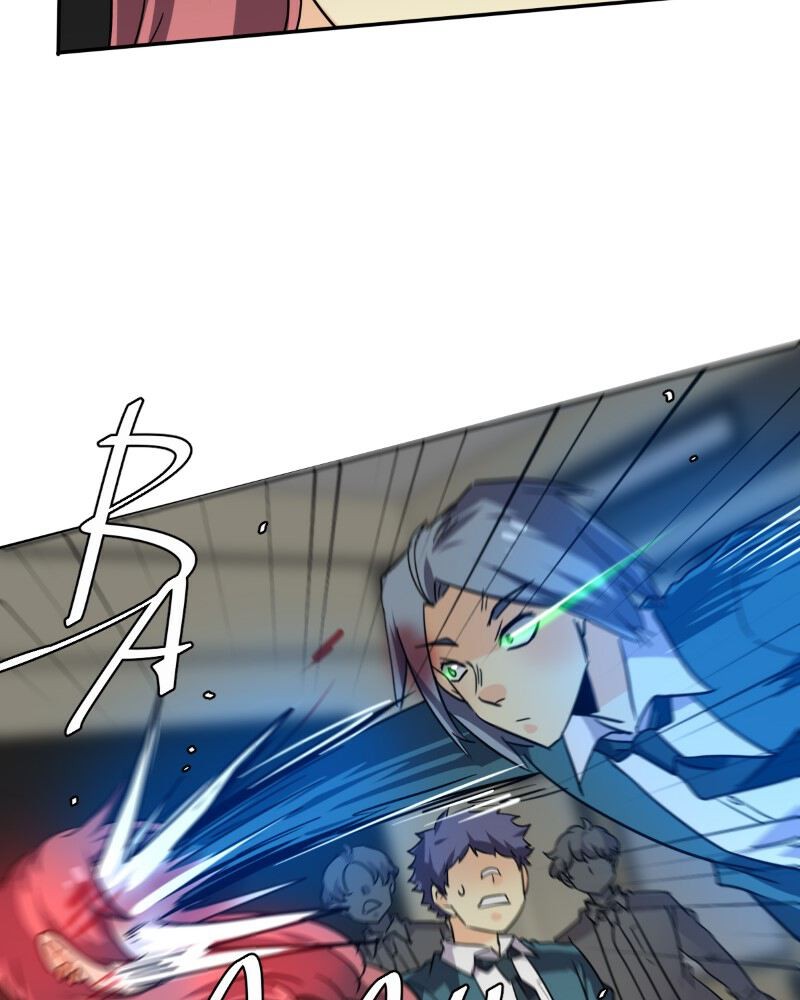 unOrdinary Chapter 217 page 126 - Chapter 217: Episode 211