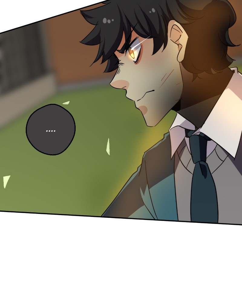 unOrdinary Chapter 217 page 13 - Chapter 217: Episode 211