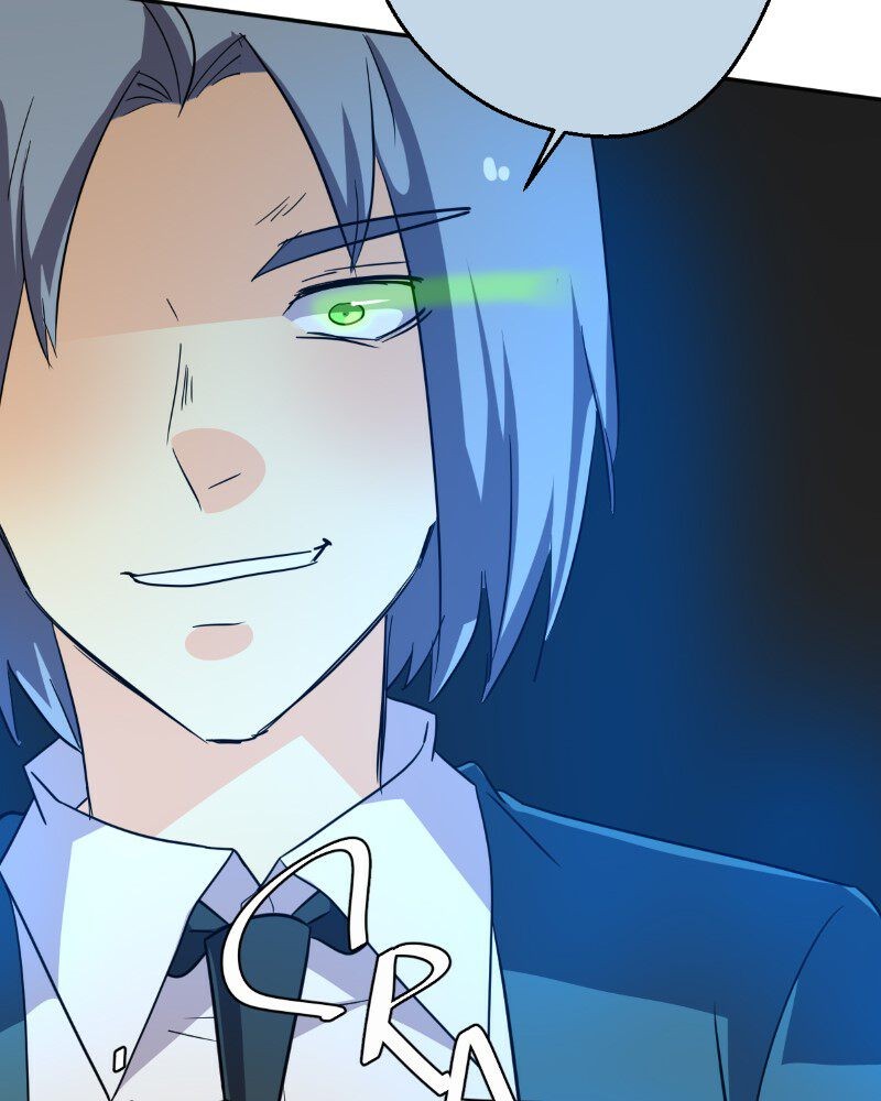 unOrdinary Chapter 217 page 130 - Chapter 217: Episode 211