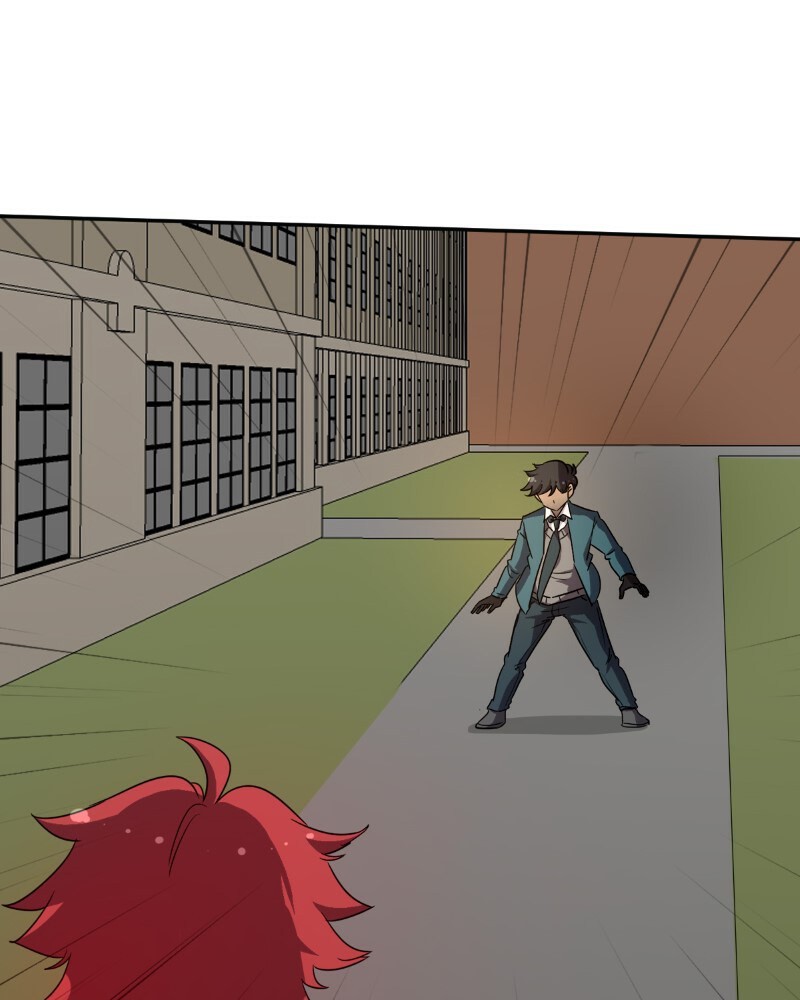unOrdinary Chapter 217 page 134 - Chapter 217: Episode 211