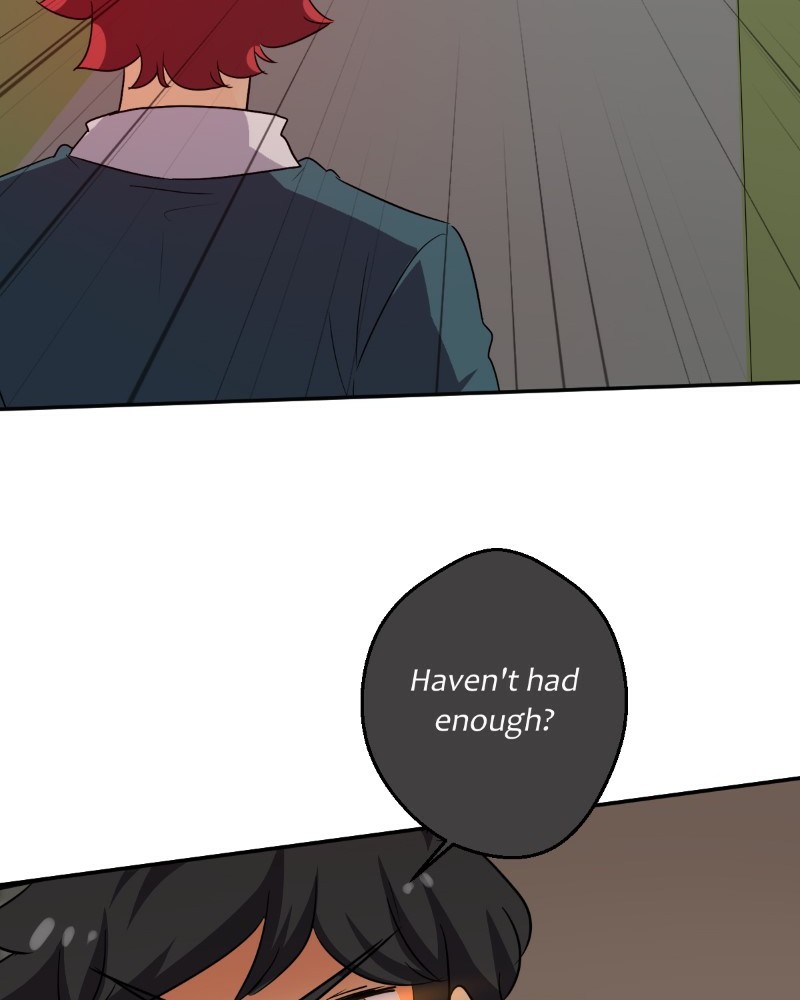 unOrdinary Chapter 217 page 135 - Chapter 217: Episode 211