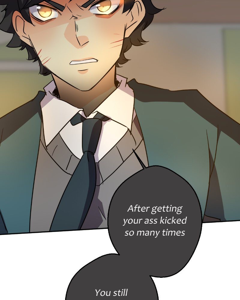 unOrdinary Chapter 217 page 136 - Chapter 217: Episode 211