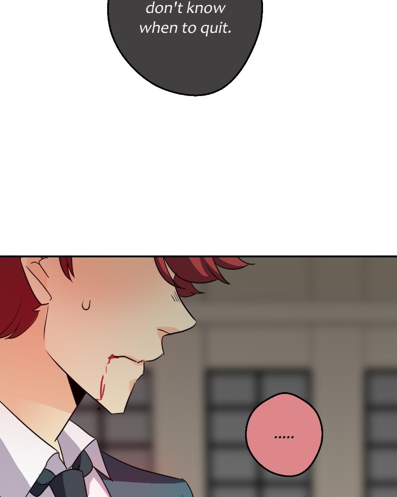 unOrdinary Chapter 217 page 137 - Chapter 217: Episode 211