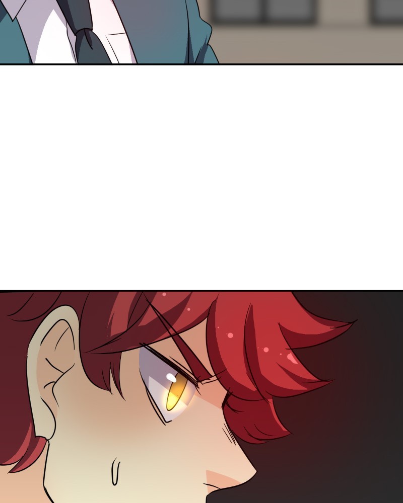 unOrdinary Chapter 217 page 138 - Chapter 217: Episode 211