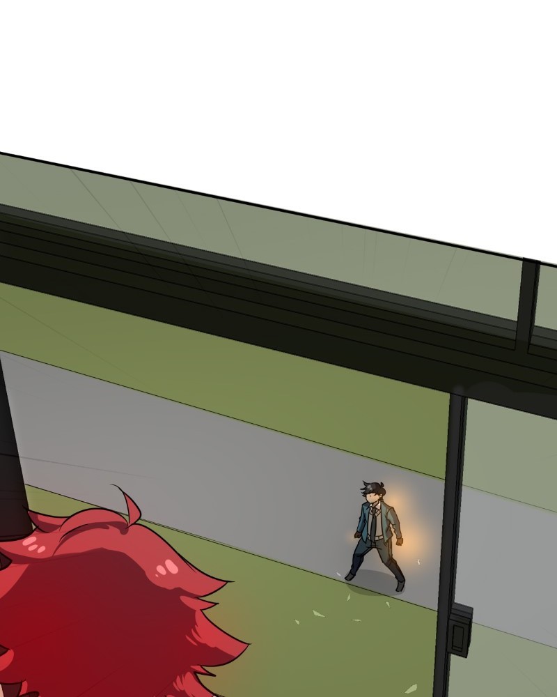 unOrdinary Chapter 217 page 14 - Chapter 217: Episode 211