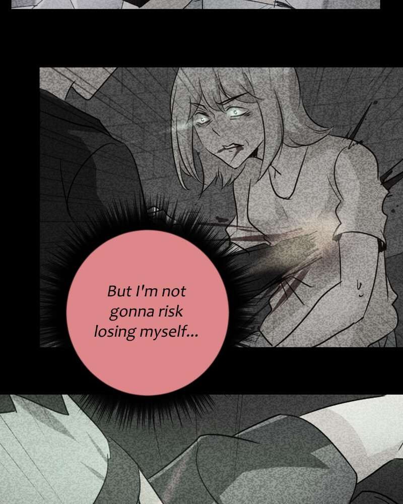 unOrdinary Chapter 217 page 141 - Chapter 217: Episode 211