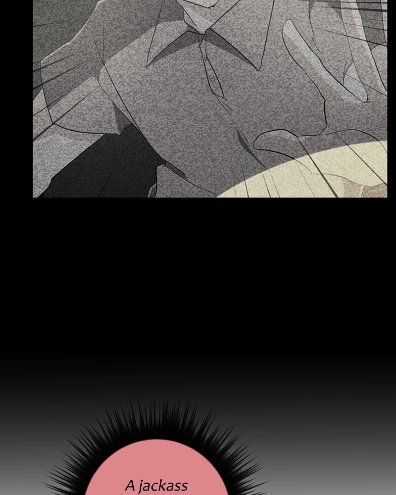 unOrdinary Chapter 217 page 143 - Chapter 217: Episode 211