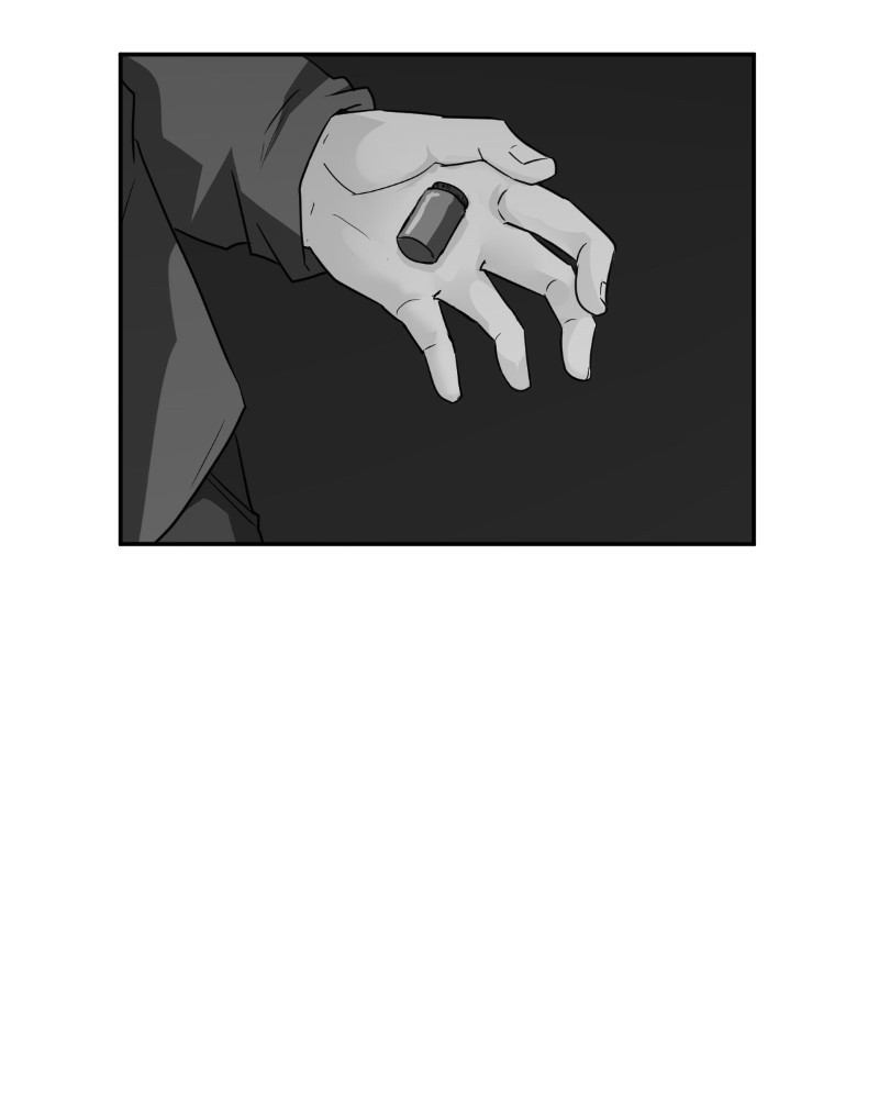 unOrdinary Chapter 217 page 145 - Chapter 217: Episode 211