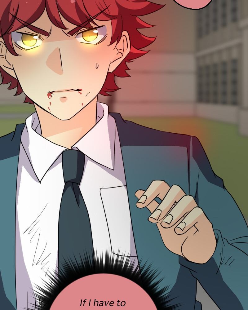 unOrdinary Chapter 217 page 147 - Chapter 217: Episode 211