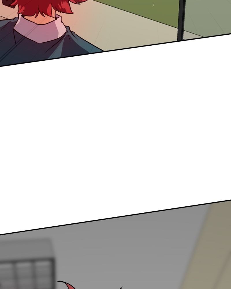 unOrdinary Chapter 217 page 15 - Chapter 217: Episode 211