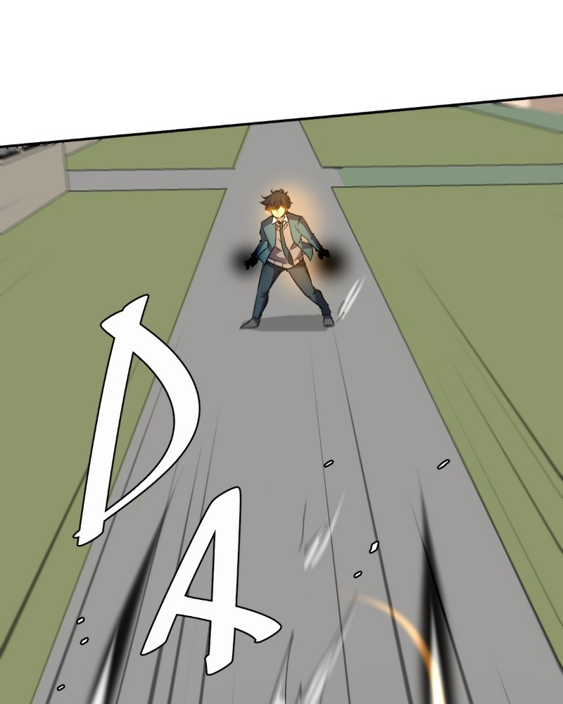 unOrdinary Chapter 217 page 150 - Chapter 217: Episode 211