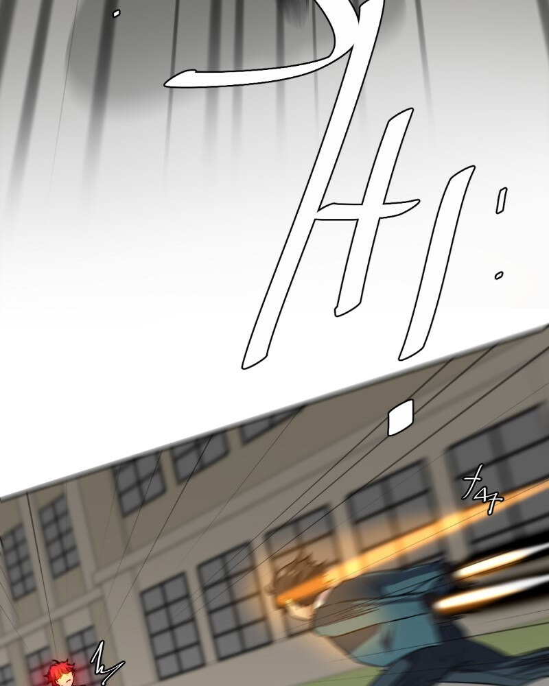unOrdinary Chapter 217 page 152 - Chapter 217: Episode 211