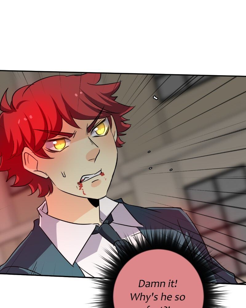 unOrdinary Chapter 217 page 154 - Chapter 217: Episode 211