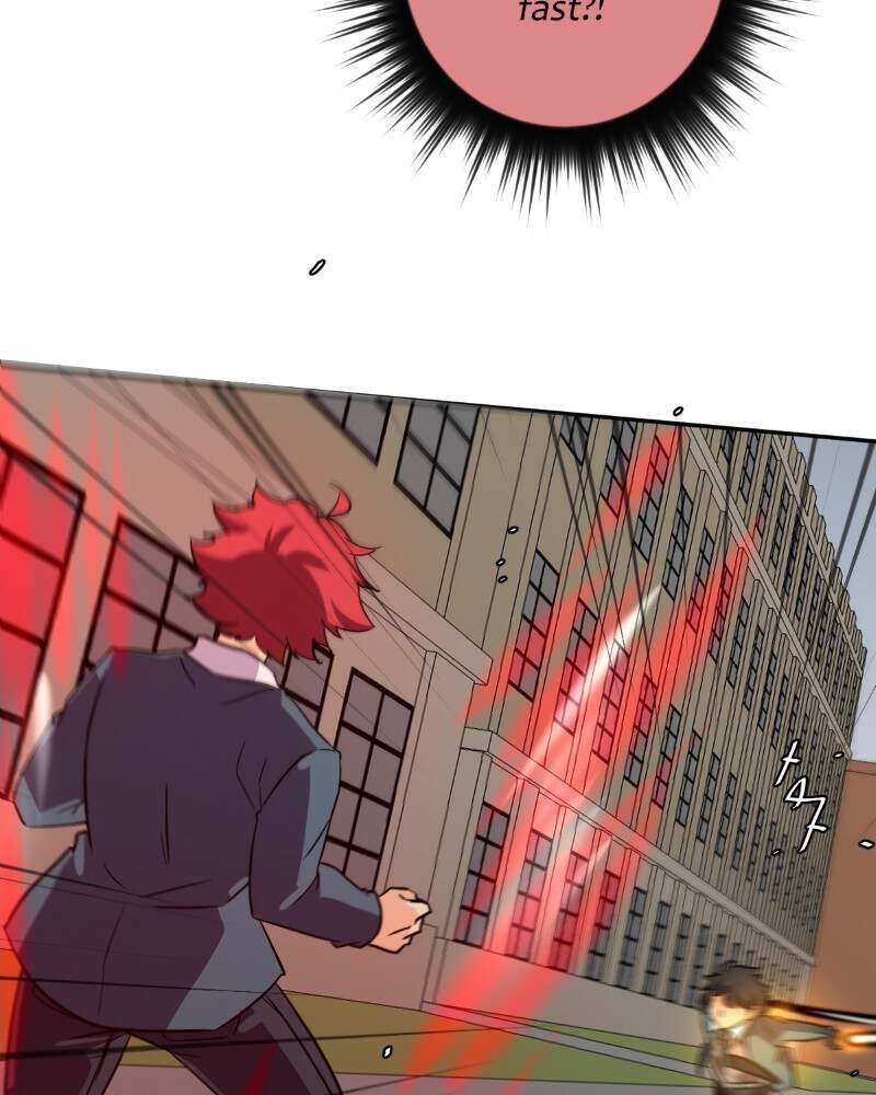 unOrdinary Chapter 217 page 155 - Chapter 217: Episode 211