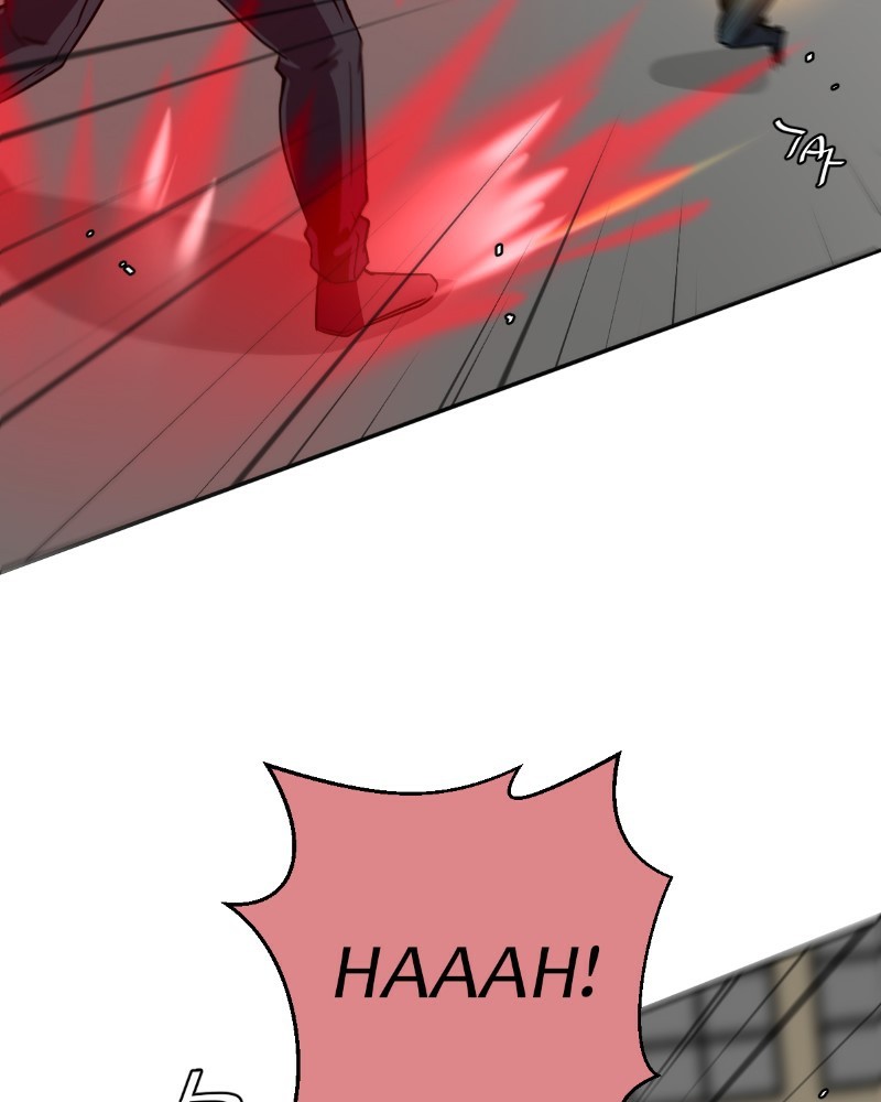unOrdinary Chapter 217 page 156 - Chapter 217: Episode 211
