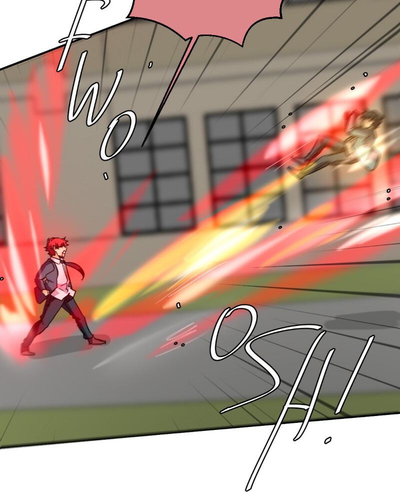 unOrdinary Chapter 217 page 157 - Chapter 217: Episode 211