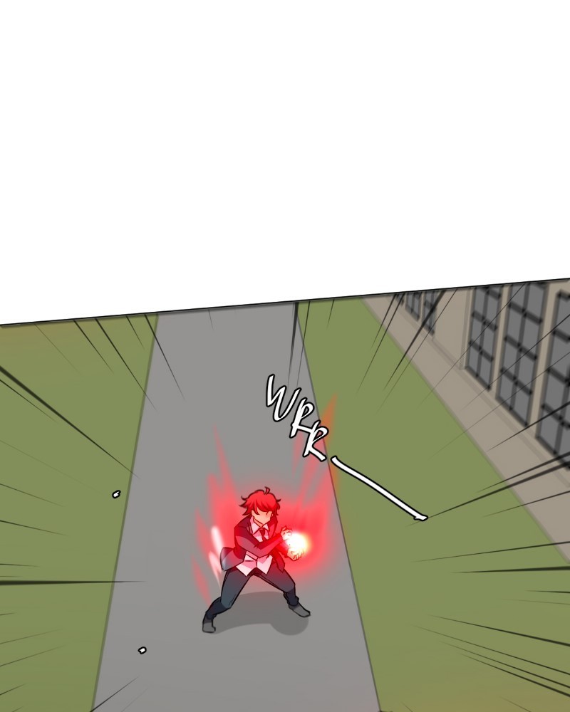 unOrdinary Chapter 217 page 158 - Chapter 217: Episode 211