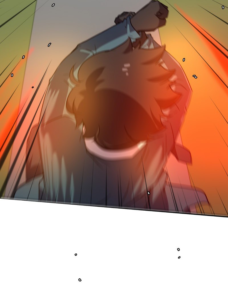 unOrdinary Chapter 217 page 159 - Chapter 217: Episode 211