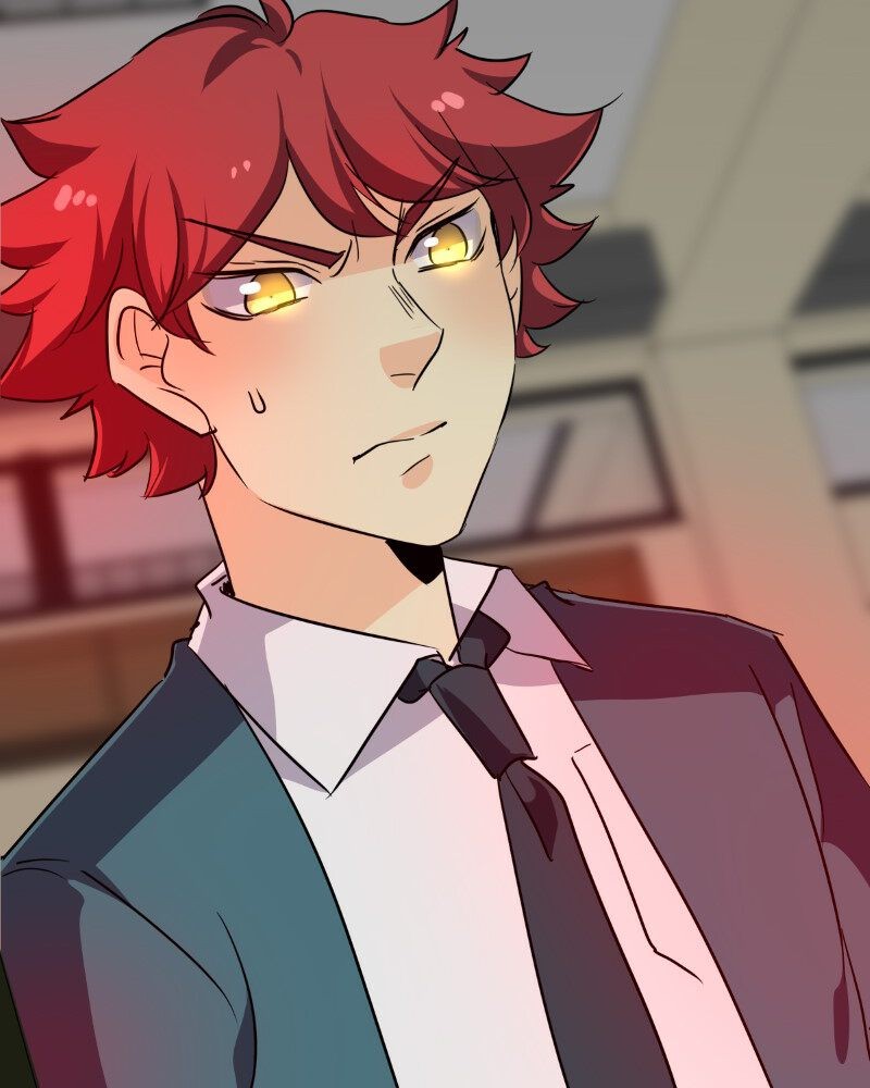 unOrdinary Chapter 217 page 16 - Chapter 217: Episode 211