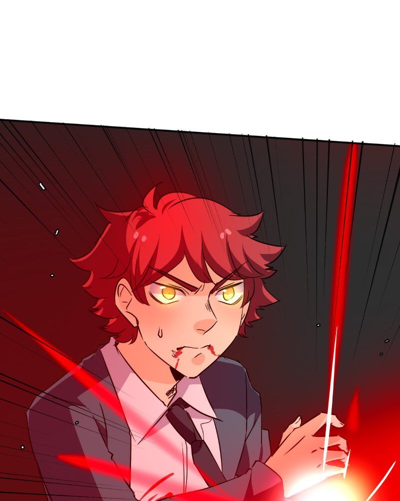 unOrdinary Chapter 217 page 160 - Chapter 217: Episode 211