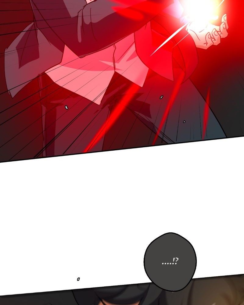 unOrdinary Chapter 217 page 161 - Chapter 217: Episode 211
