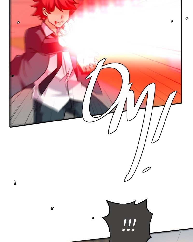unOrdinary Chapter 217 page 163 - Chapter 217: Episode 211