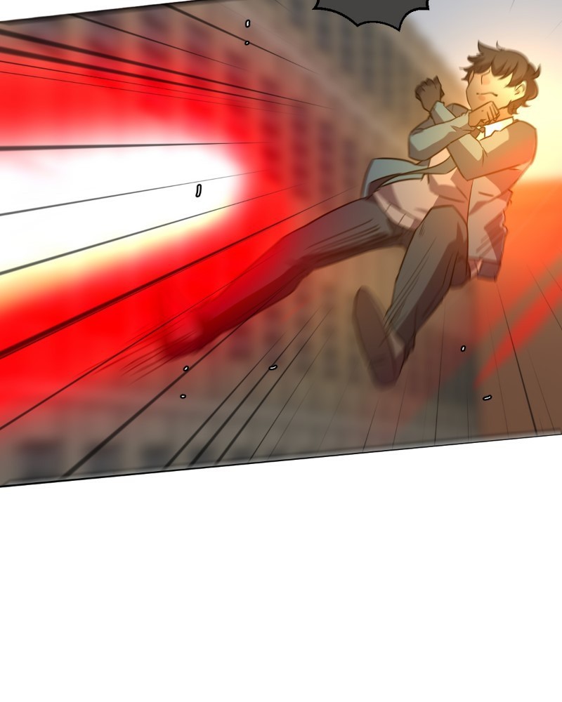 unOrdinary Chapter 217 page 164 - Chapter 217: Episode 211