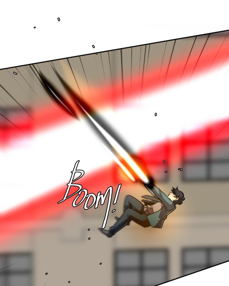 unOrdinary Chapter 217 page 165 - Chapter 217: Episode 211