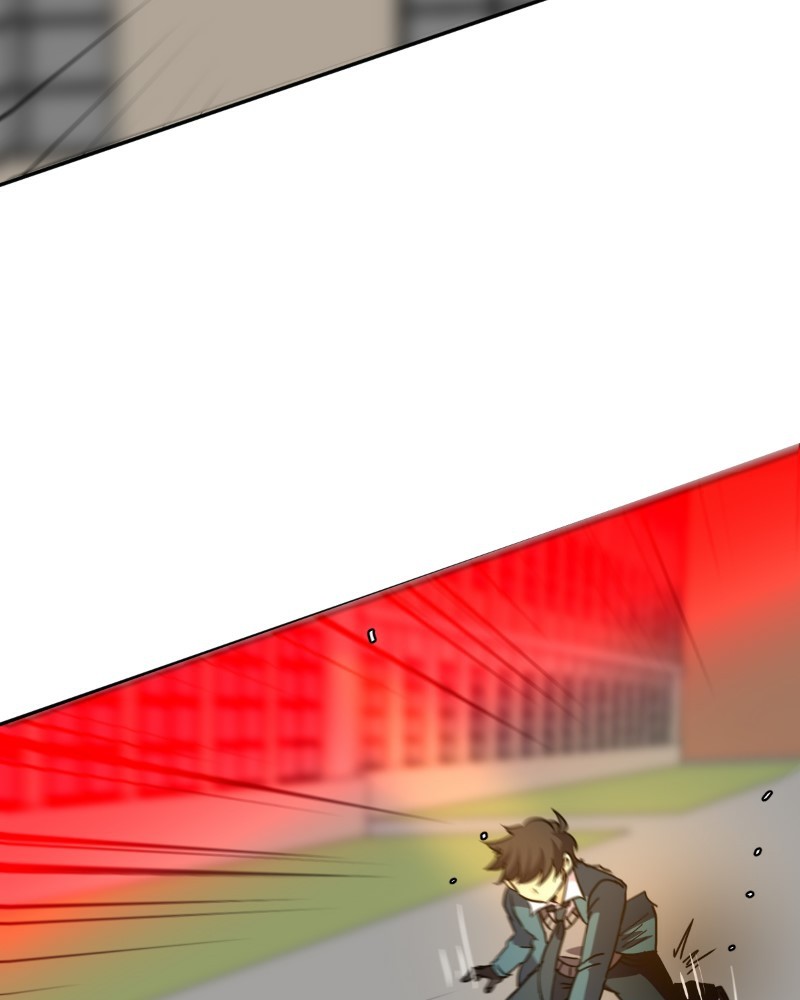 unOrdinary Chapter 217 page 166 - Chapter 217: Episode 211