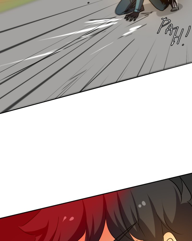 unOrdinary Chapter 217 page 167 - Chapter 217: Episode 211