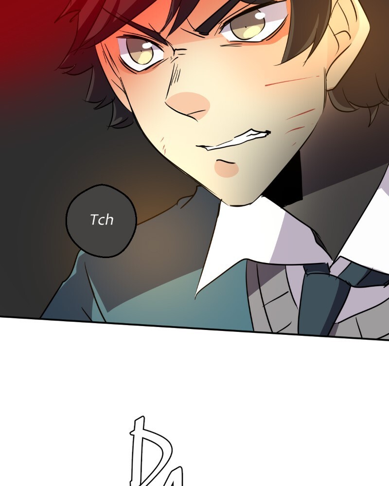 unOrdinary Chapter 217 page 168 - Chapter 217: Episode 211