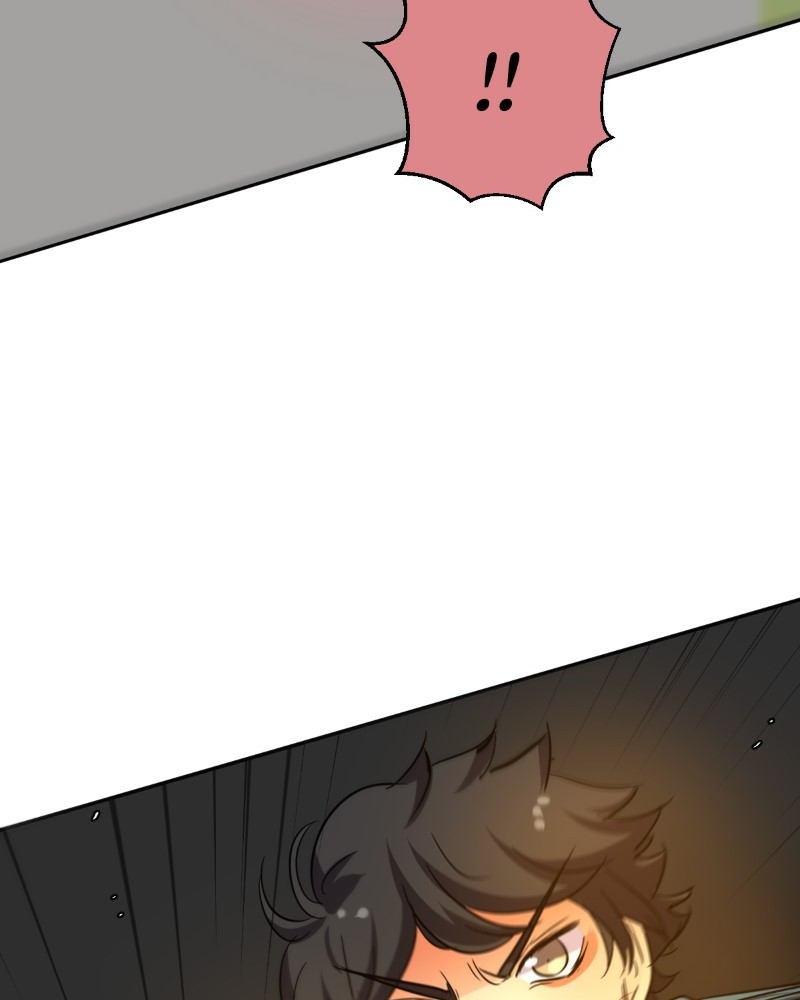 unOrdinary Chapter 217 page 171 - Chapter 217: Episode 211