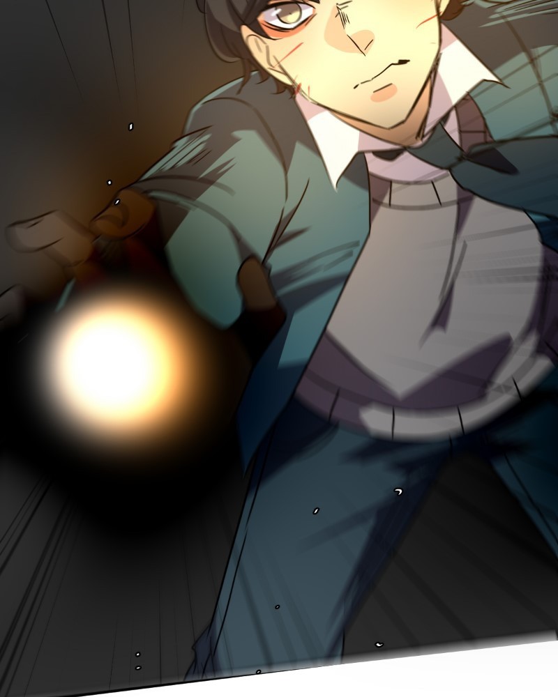 unOrdinary Chapter 217 page 172 - Chapter 217: Episode 211