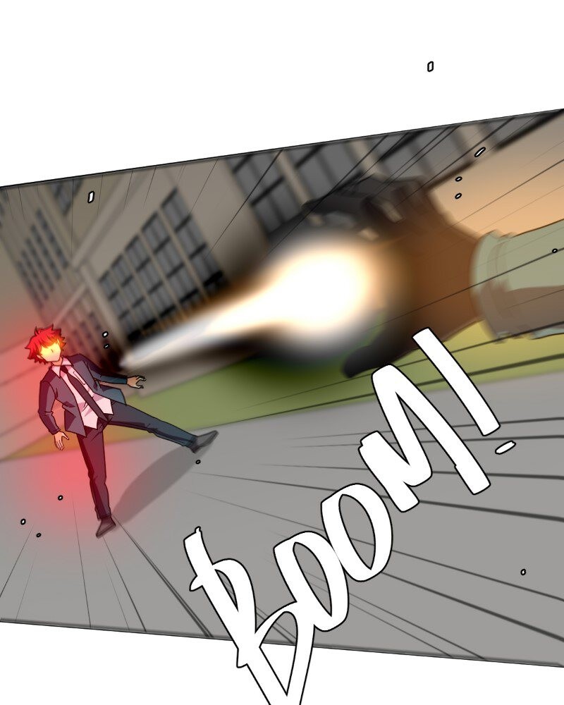 unOrdinary Chapter 217 page 174 - Chapter 217: Episode 211