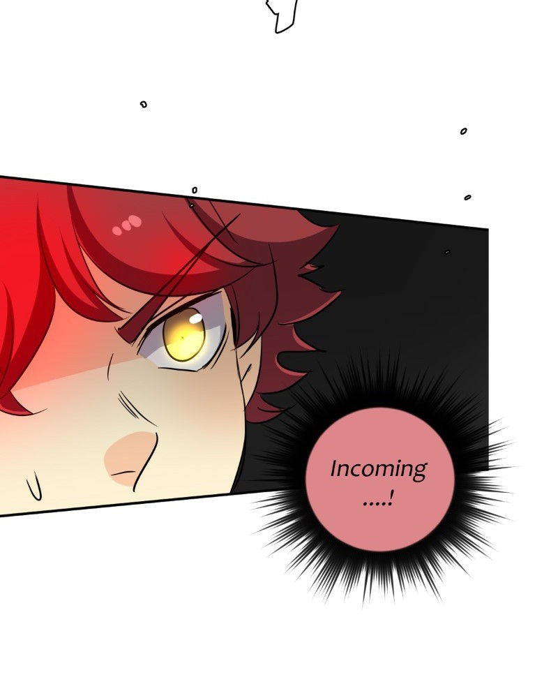 unOrdinary Chapter 217 page 175 - Chapter 217: Episode 211