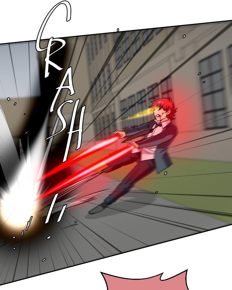 unOrdinary Chapter 217 page 176 - Chapter 217: Episode 211