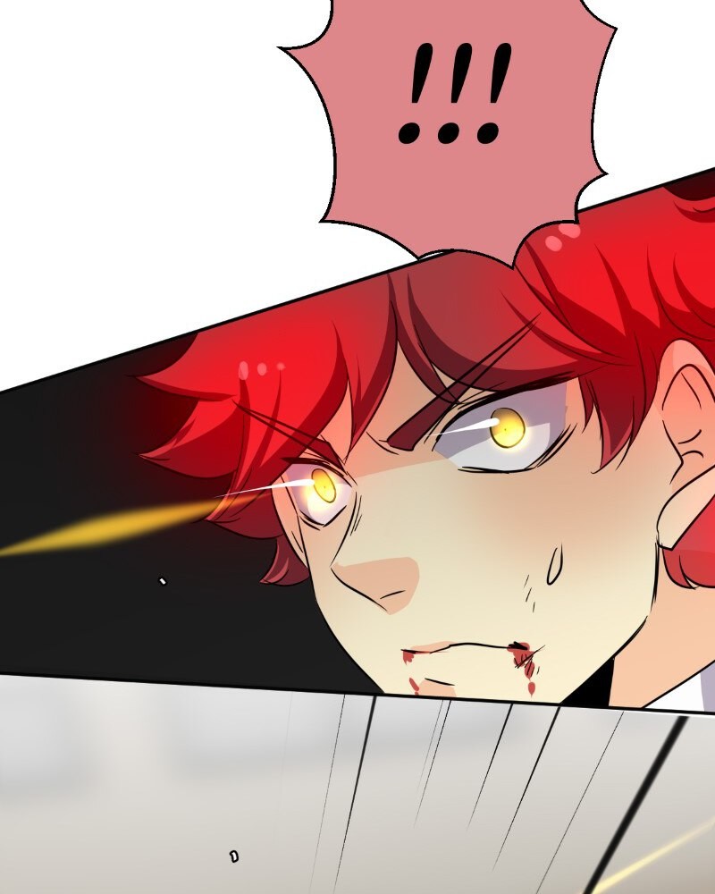 unOrdinary Chapter 217 page 177 - Chapter 217: Episode 211