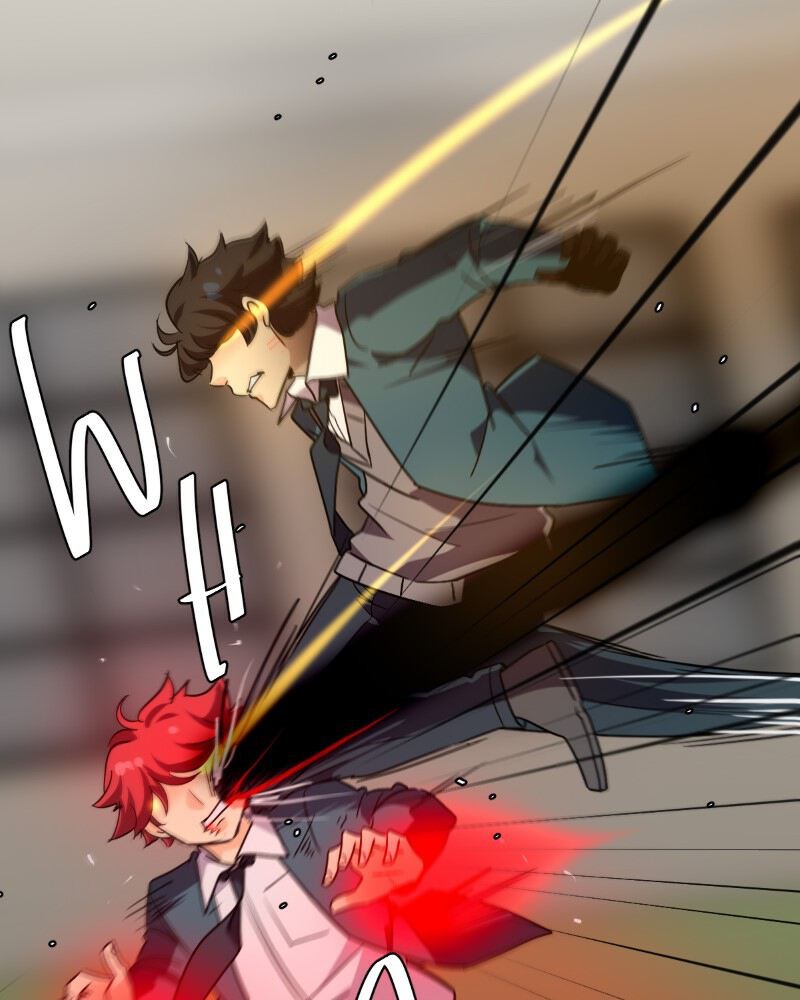unOrdinary Chapter 217 page 178 - Chapter 217: Episode 211