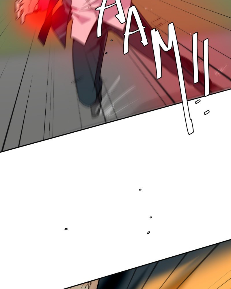 unOrdinary Chapter 217 page 179 - Chapter 217: Episode 211