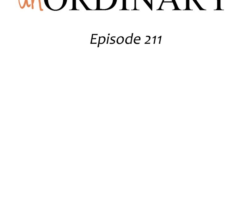 unOrdinary Chapter 217 page 18 - Chapter 217: Episode 211