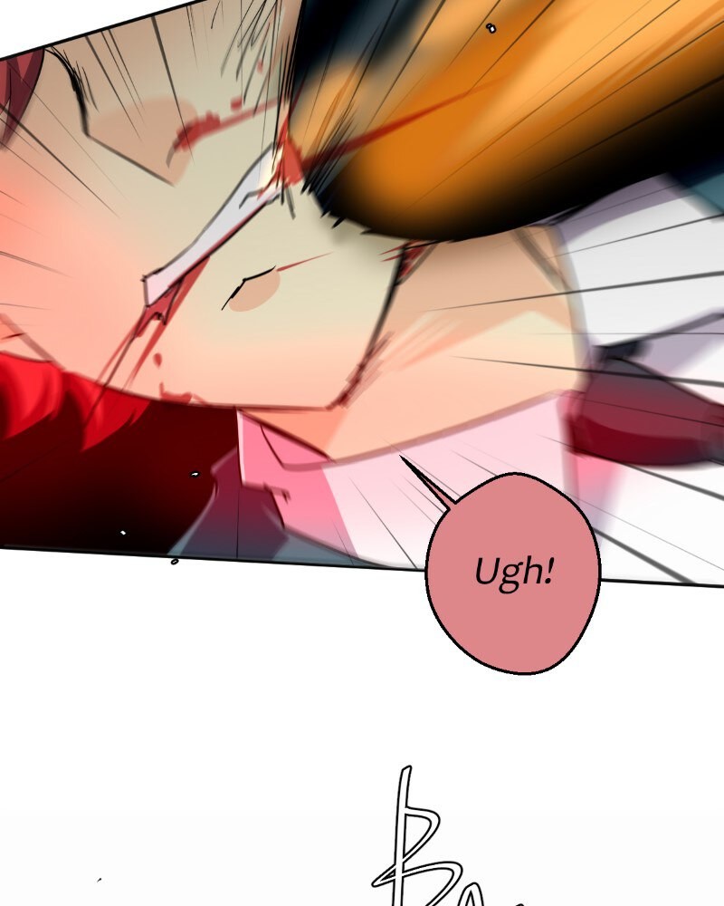 unOrdinary Chapter 217 page 180 - Chapter 217: Episode 211