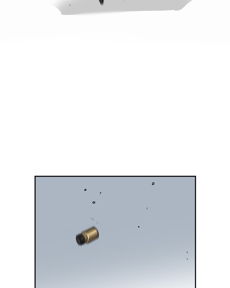 unOrdinary Chapter 217 page 182 - Chapter 217: Episode 211