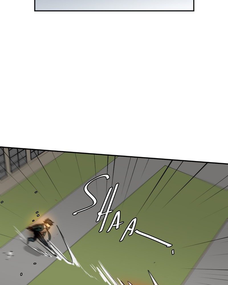 unOrdinary Chapter 217 page 183 - Chapter 217: Episode 211
