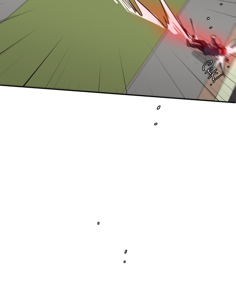 unOrdinary Chapter 217 page 184 - Chapter 217: Episode 211